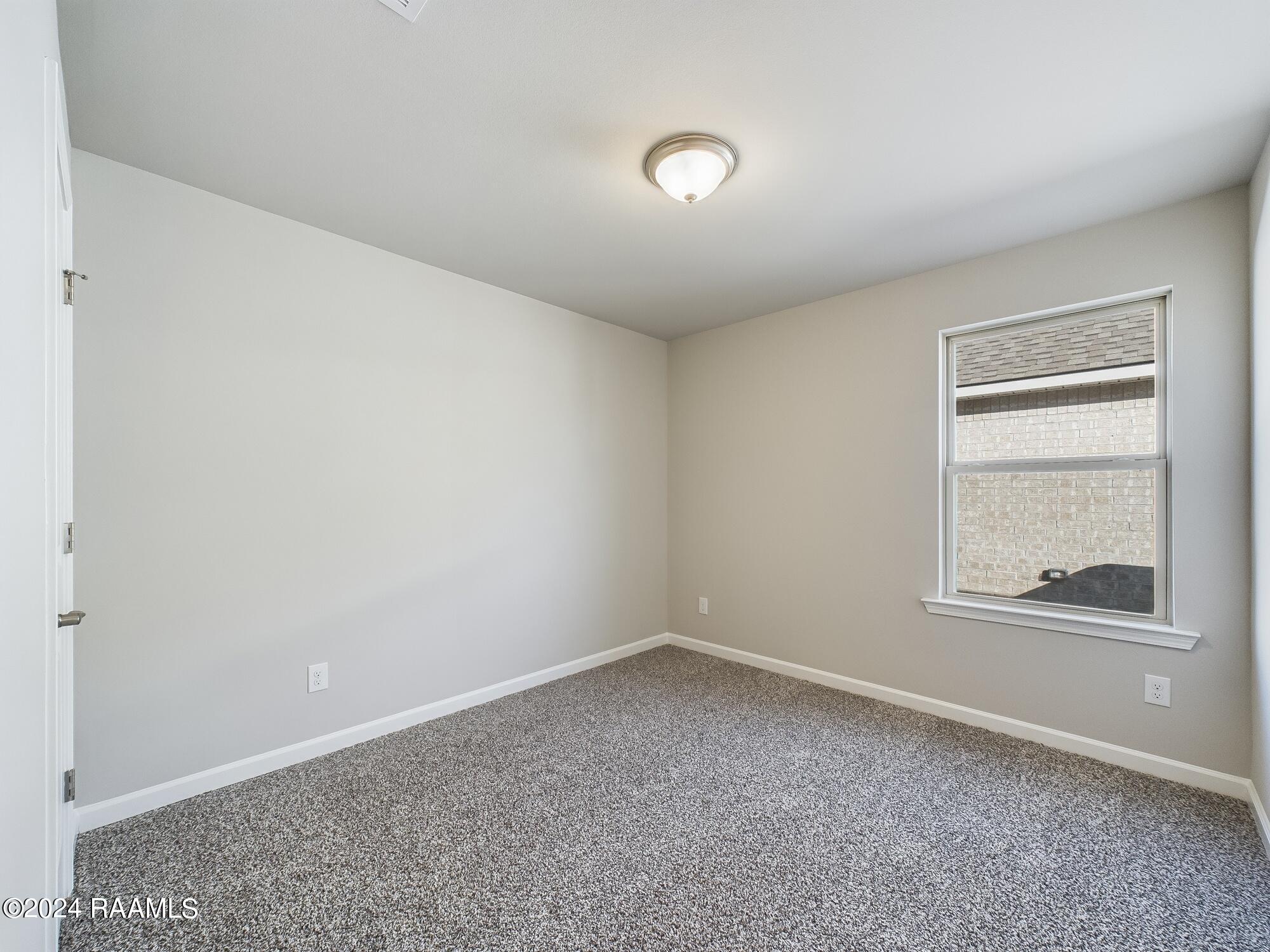 115 Autumn Drive Crowley, LA 70526 - Photo 14 of 23 CAM01614G0-PR0139-STILL010