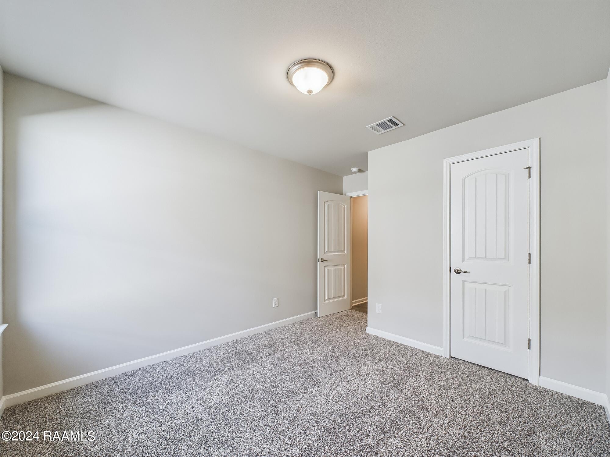 115 Autumn Drive Crowley, LA 70526 - Photo 15 of 23 CAM01614G0-PR0139-STILL011