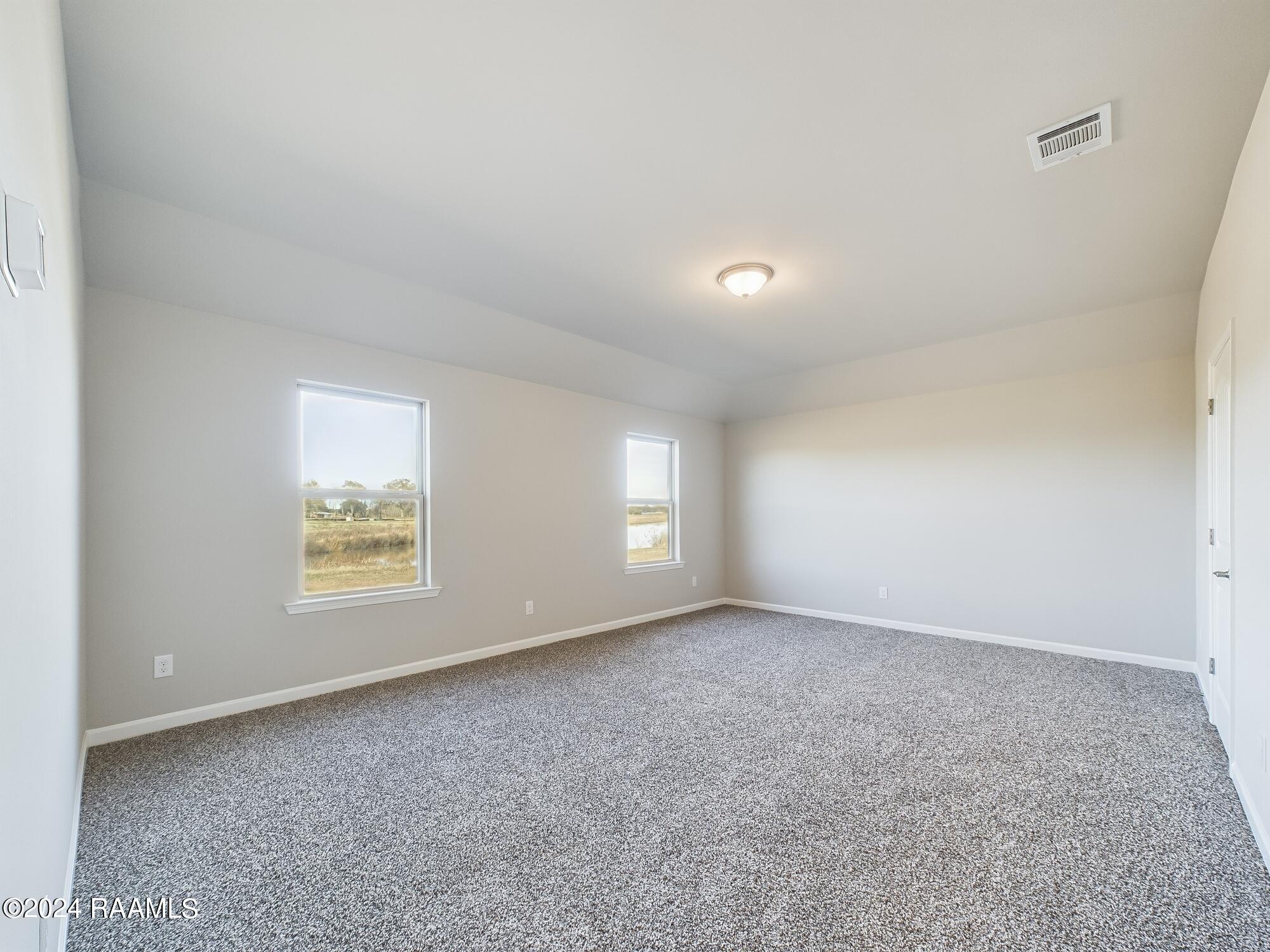 115 Autumn Drive Crowley, LA 70526 - Photo 16 of 23 CAM01614G0-PR0139-STILL012