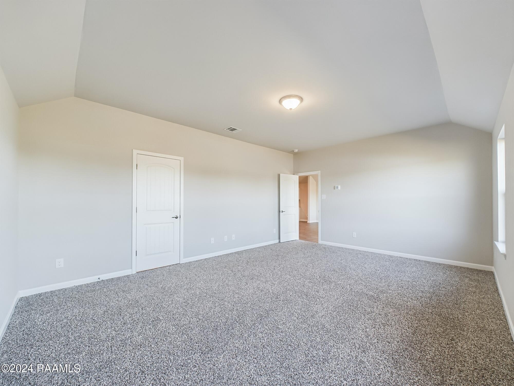 115 Autumn Drive Crowley, LA 70526 - Photo 17 of 23 CAM01614G0-PR0139-STILL013