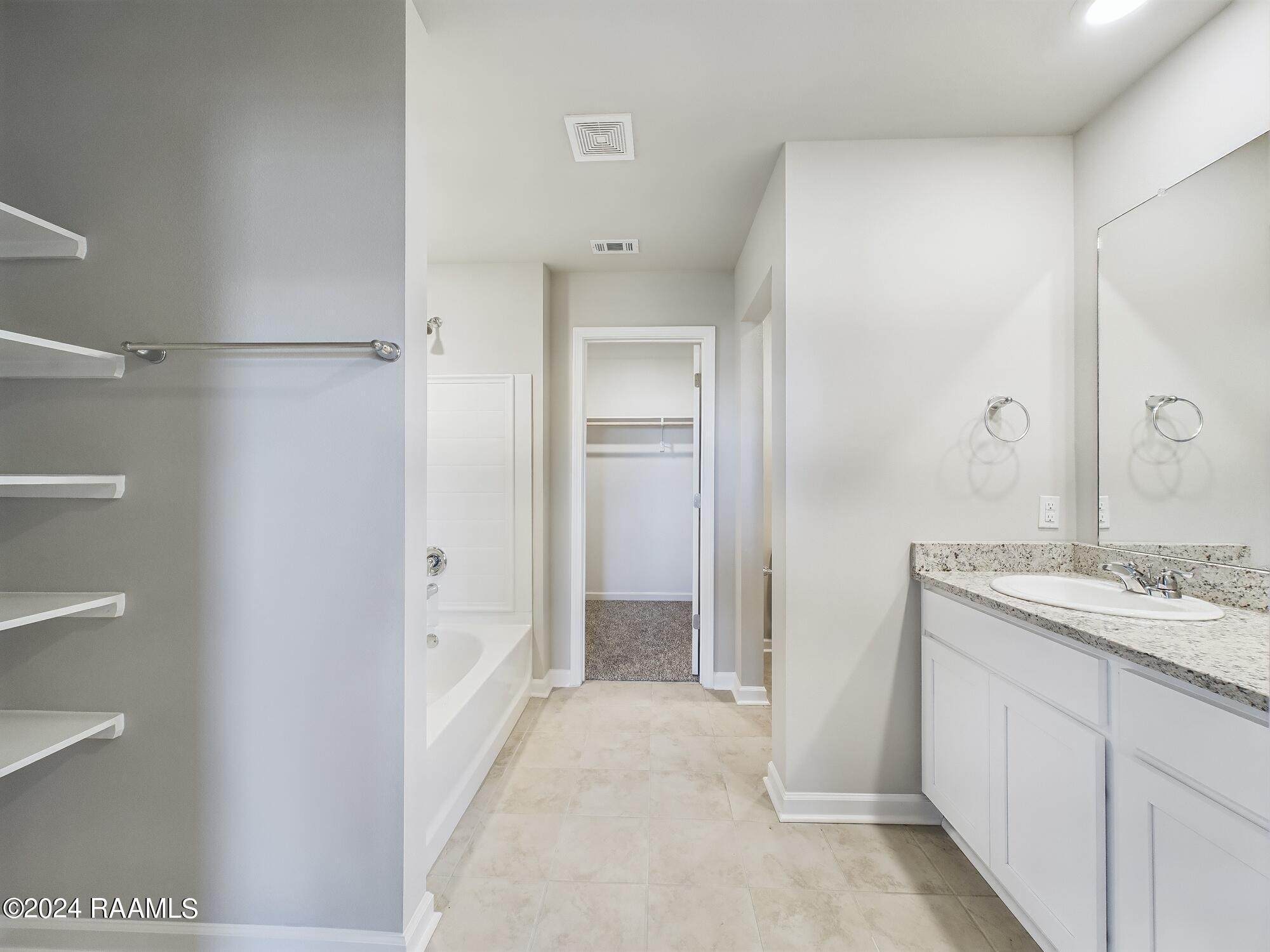 115 Autumn Drive Crowley, LA 70526 - Photo 18 of 23 CAM01614G0-PR0139-STILL014