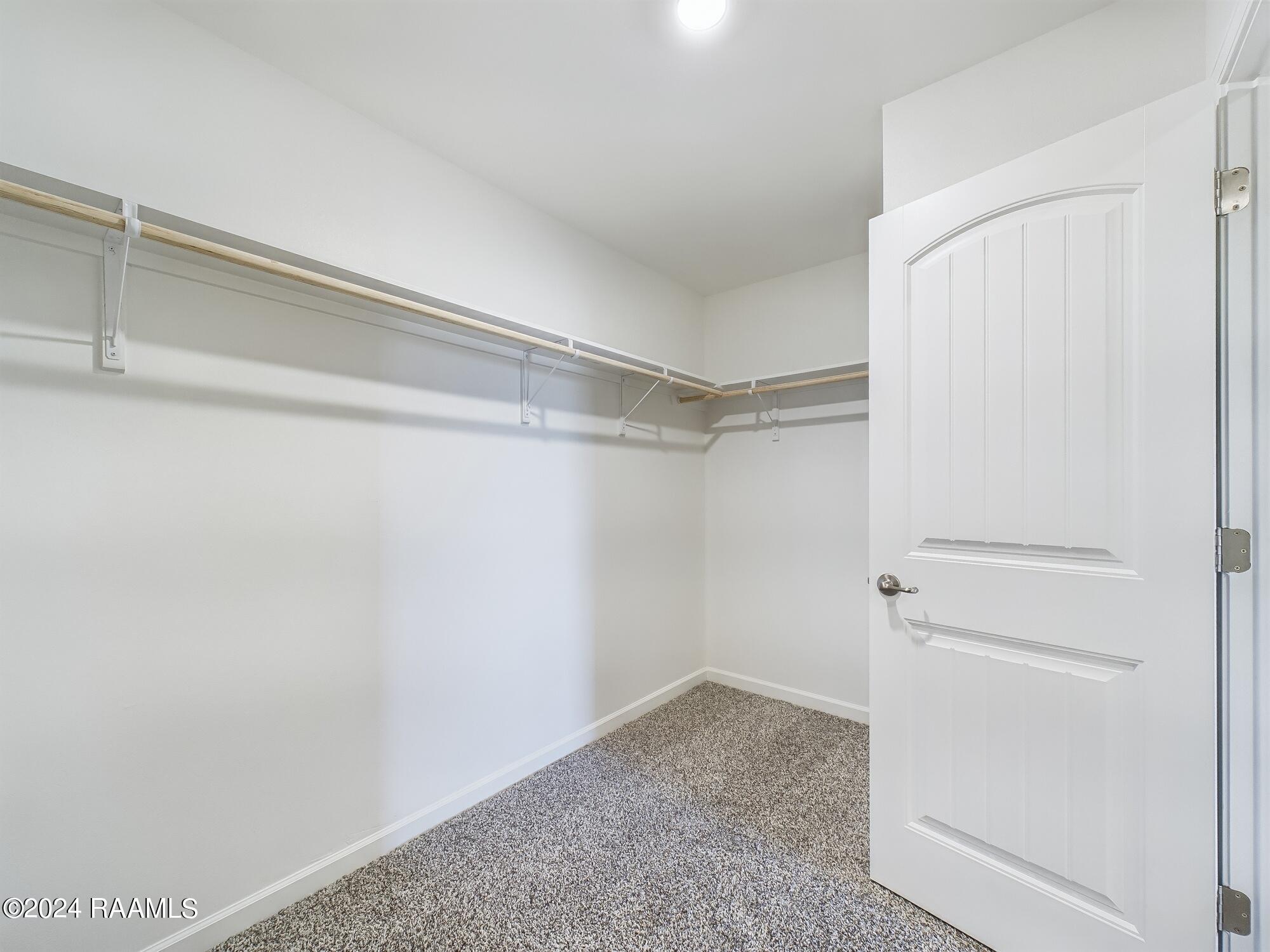 115 Autumn Drive Crowley, LA 70526 - Photo 20 of 23 CAM01614G0-PR0139-STILL016