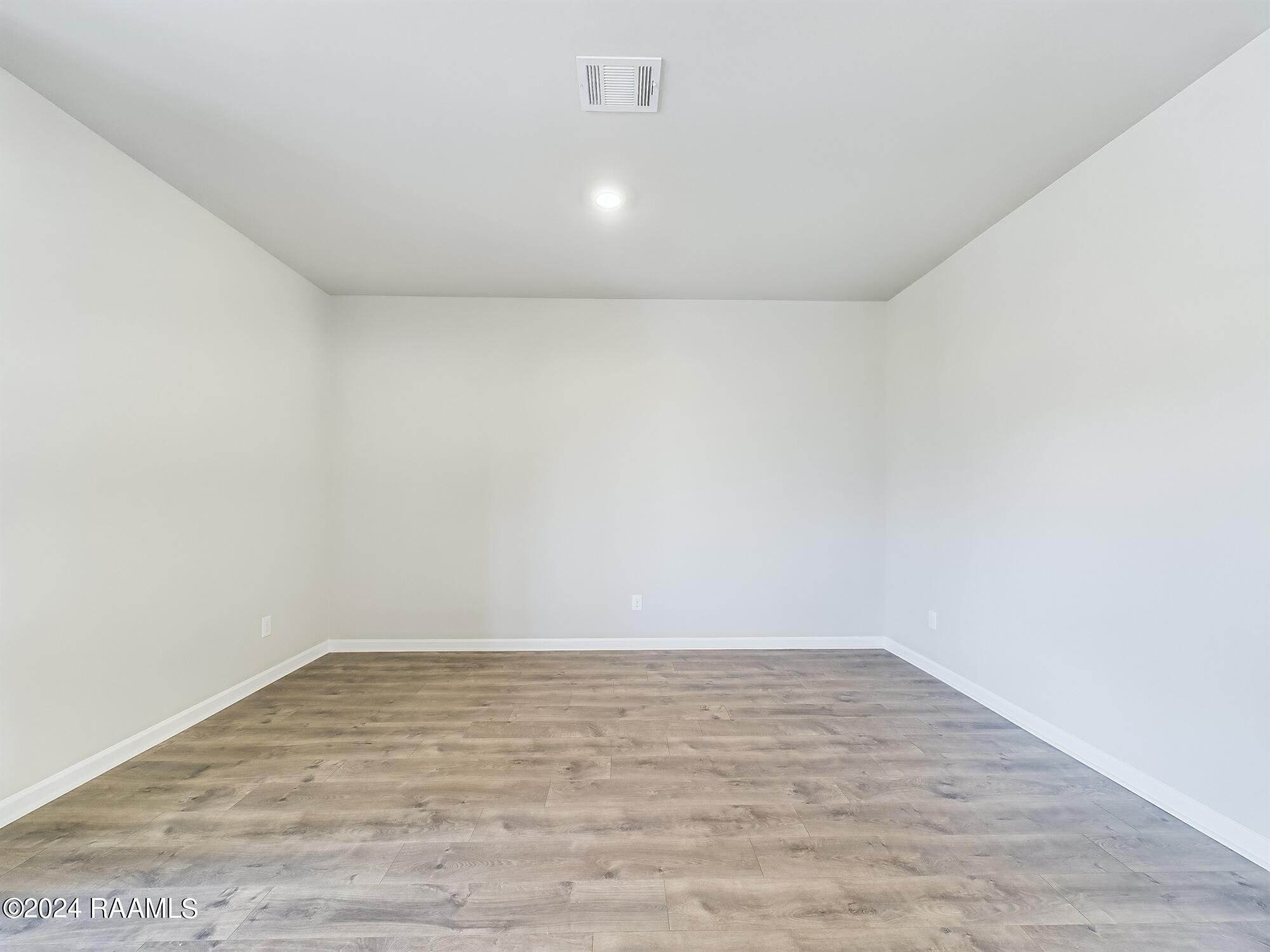 115 Autumn Drive Crowley, LA 70526 - Photo 5 of 23 CAM01614G0-PR0139-STILL017