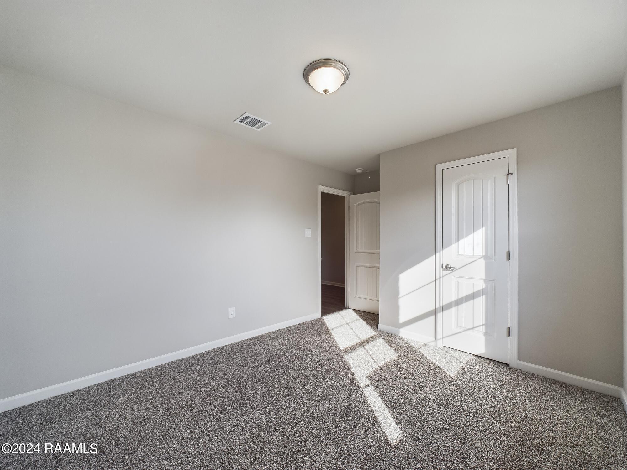 115 Autumn Drive Crowley, LA 70526 - Photo 8 of 23 CAM01614G0-PR0139-STILL004