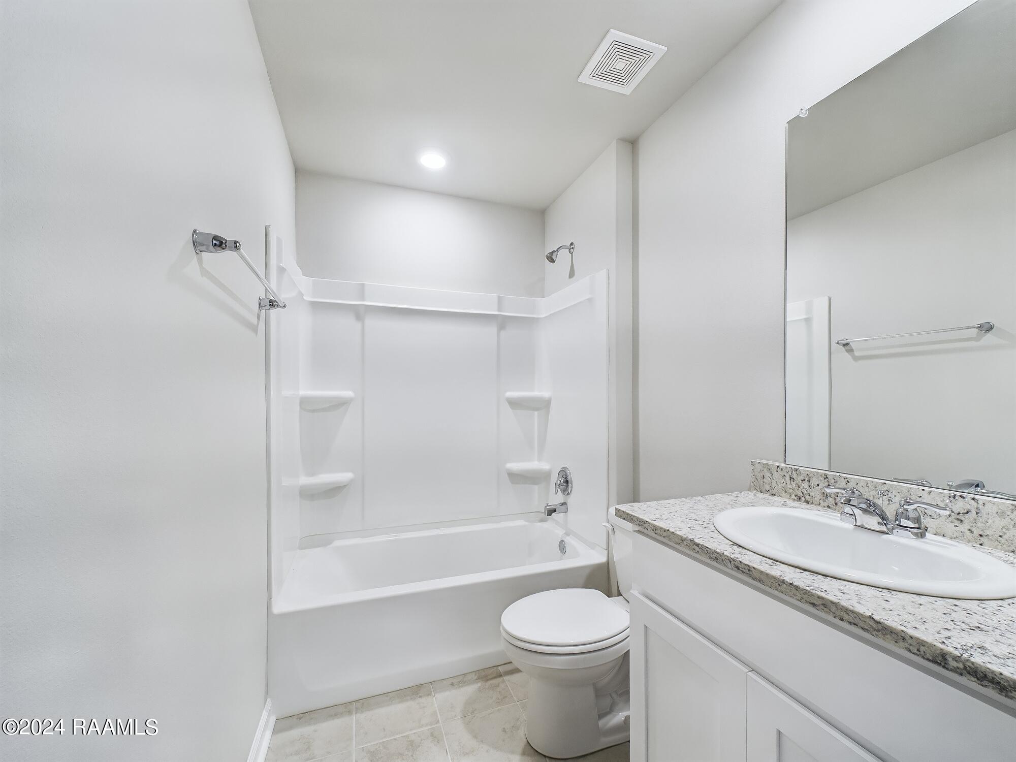 115 Autumn Drive Crowley, LA 70526 - Photo 10 of 23 CAM01614G0-PR0139-STILL006