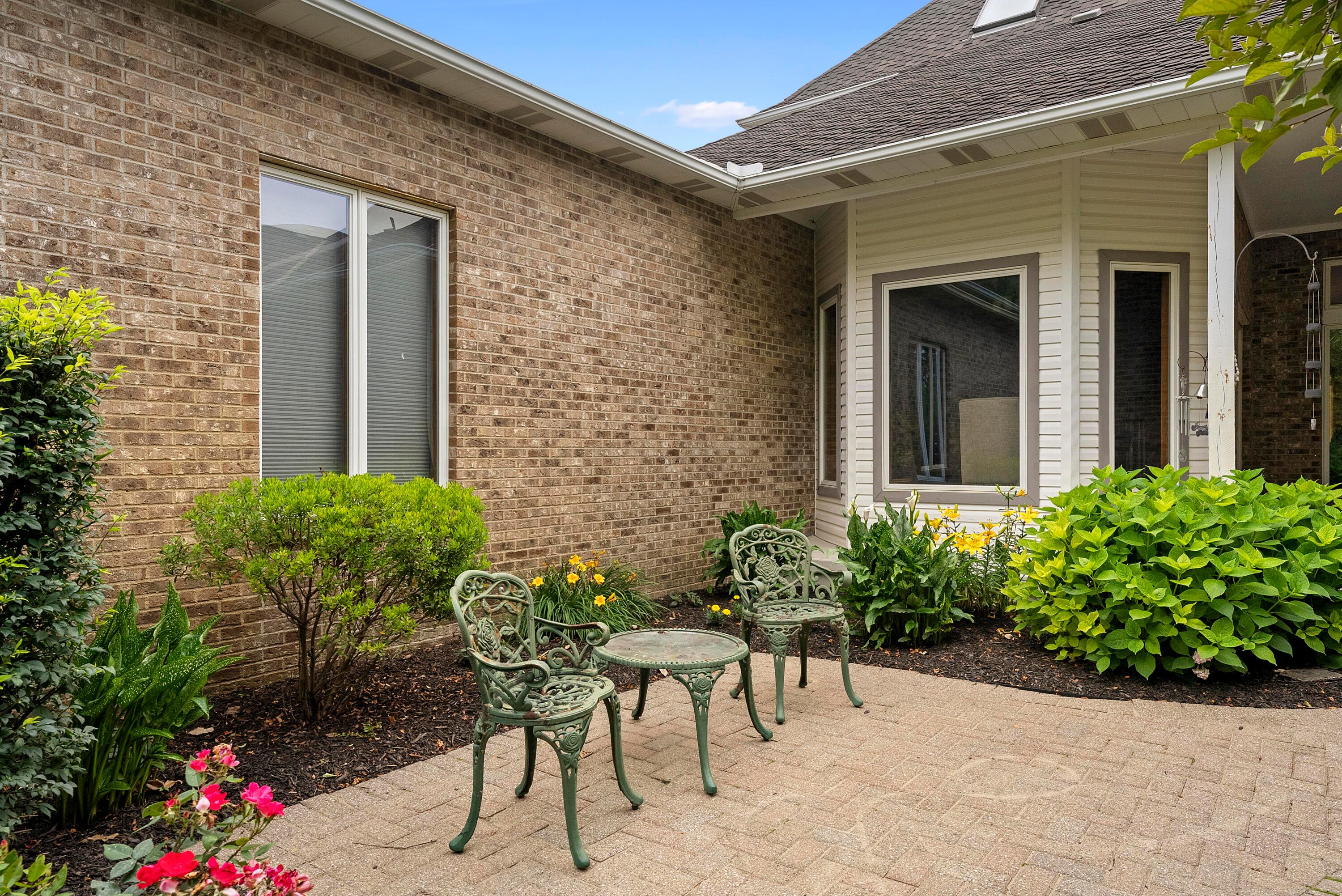 3160 Ross Road Sunbury, OH 43074 - Photo 16 of 64 7e