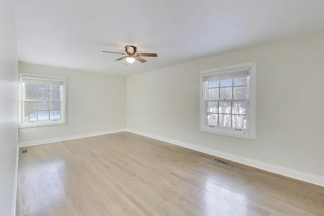 $749,900 | 26225 North Hickory Road, Mundelein, IL 60060