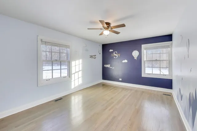 $749,900 | 26225 North Hickory Road, Mundelein, IL 60060