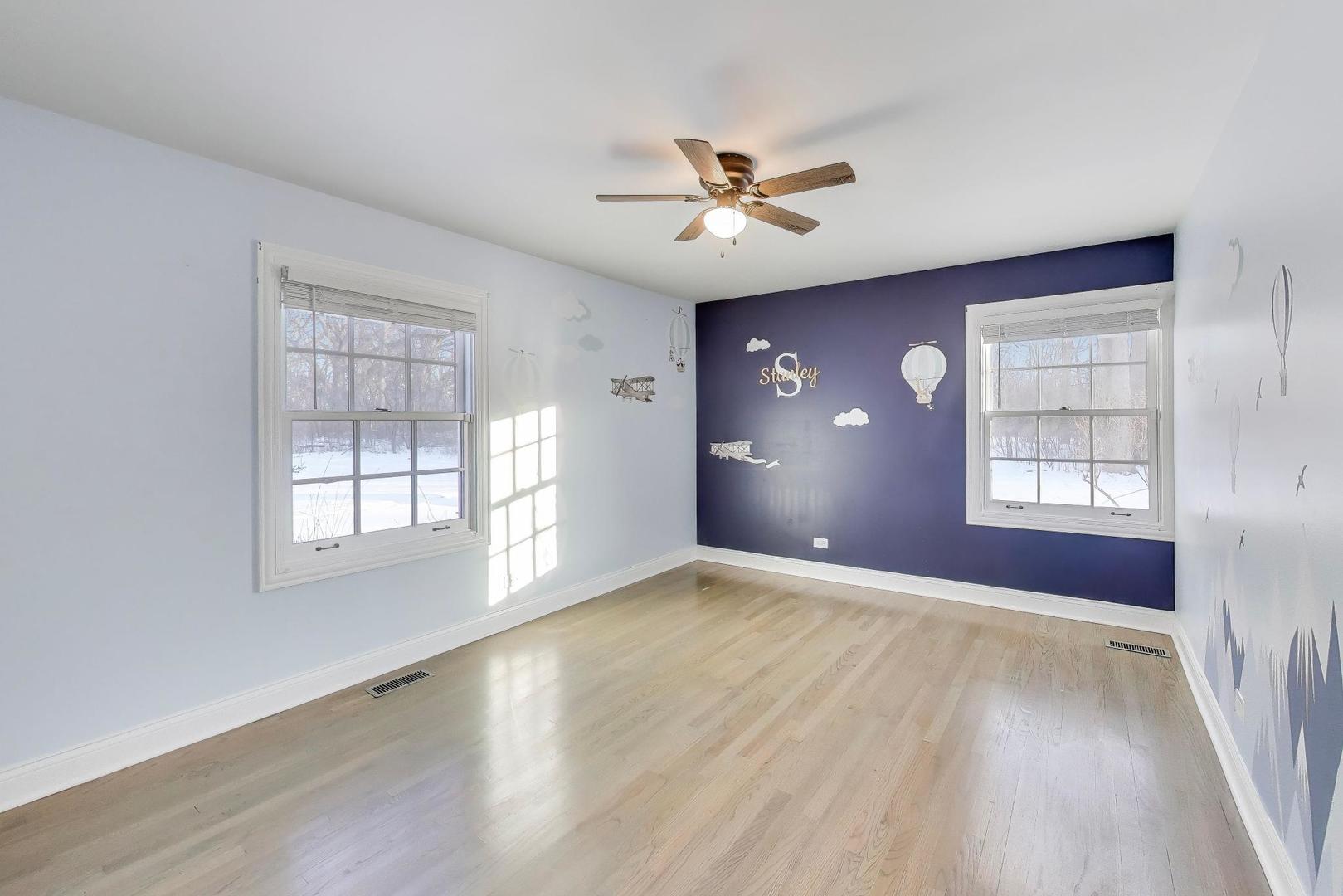 26225 North Hickory Road Mundelein, IL 60060 - Photo 14 of 39