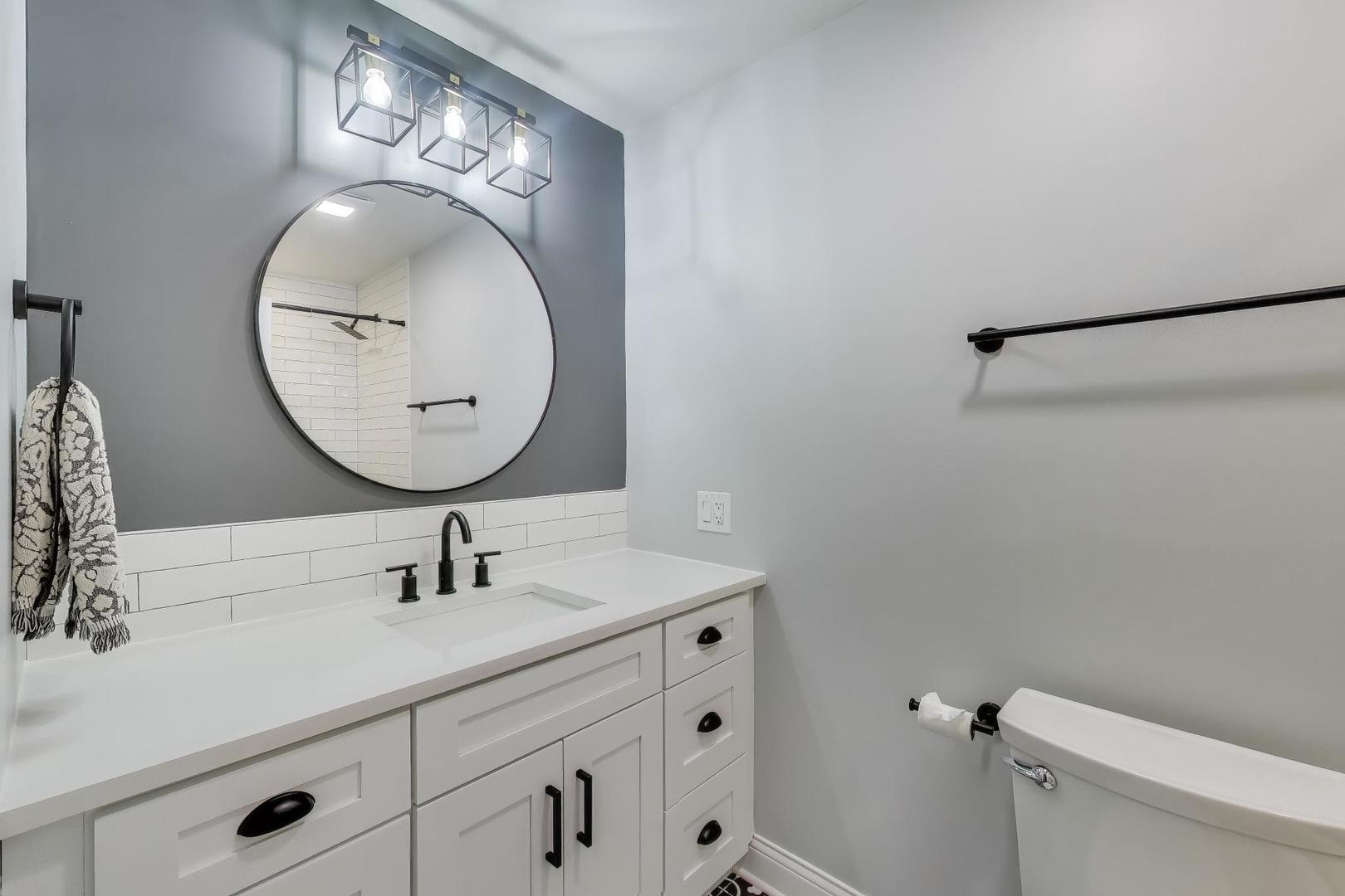 26225 North Hickory Road Mundelein, IL 60060 - Photo 16 of 39