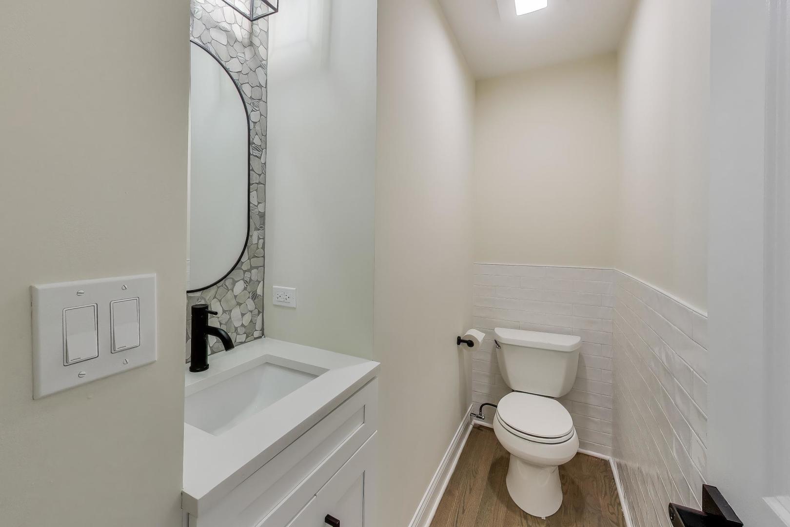 26225 North Hickory Road Mundelein, IL 60060 - Photo 18 of 39