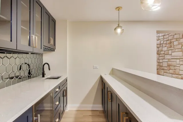 $749,900 | 26225 North Hickory Road, Mundelein, IL 60060