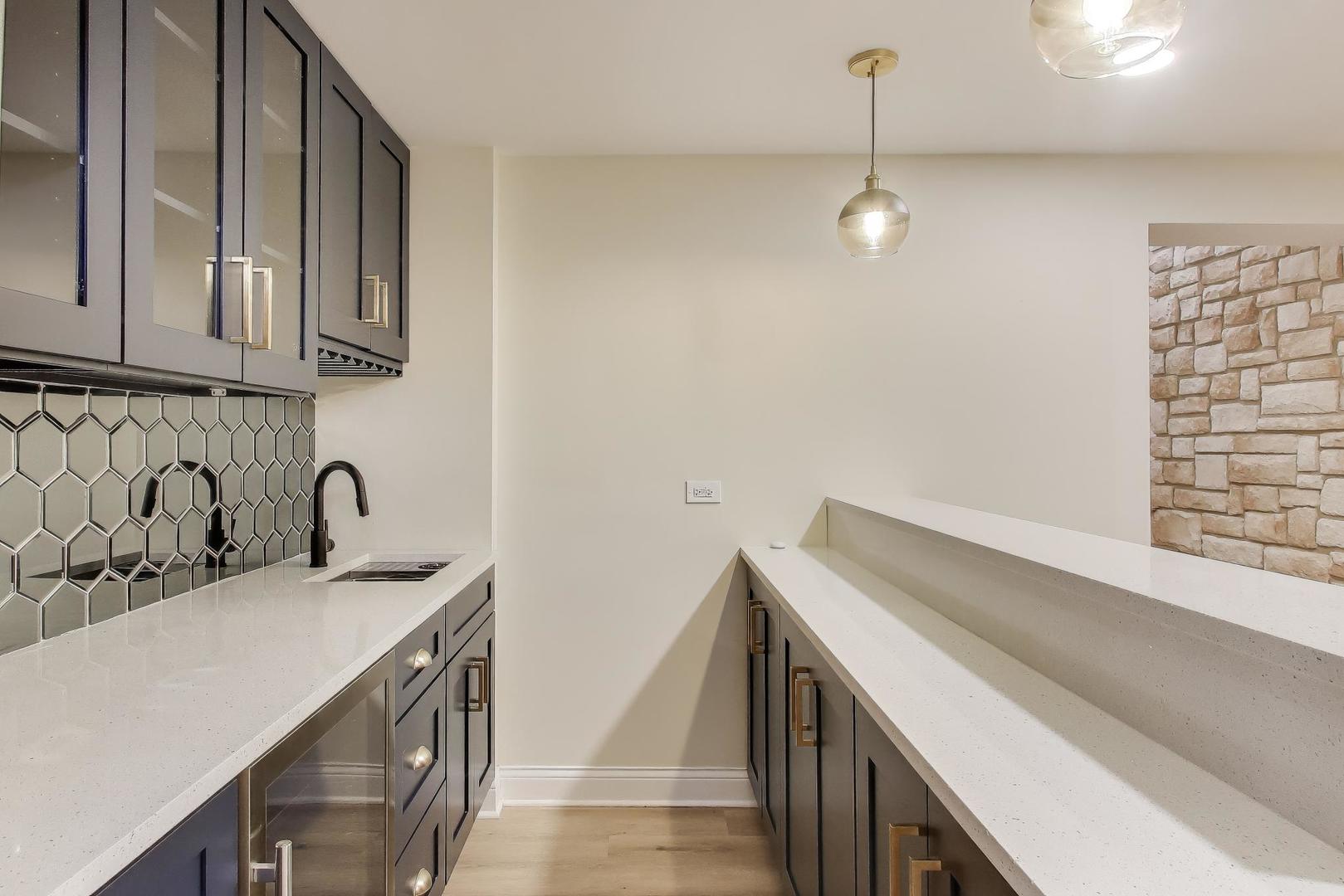 26225 North Hickory Road Mundelein, IL 60060 - Photo 22 of 39