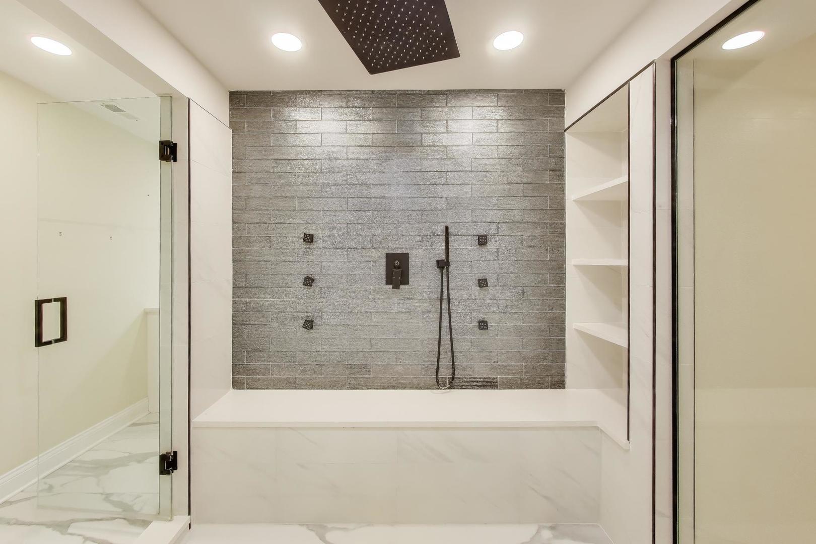 26225 North Hickory Road Mundelein, IL 60060 - Photo 25 of 39