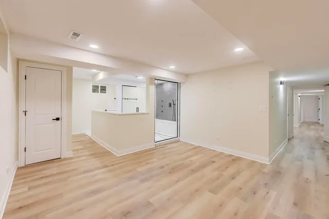 $749,900 | 26225 North Hickory Road, Mundelein, IL 60060