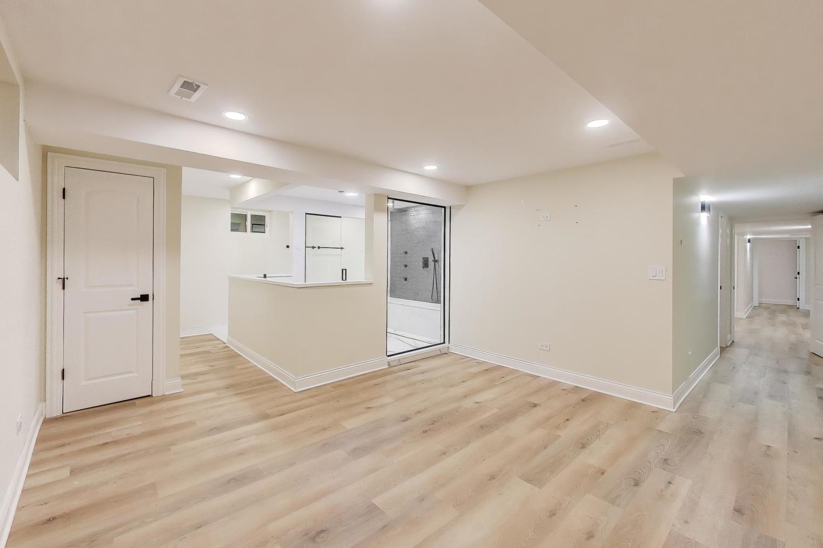 26225 North Hickory Road Mundelein, IL 60060 - Photo 27 of 39