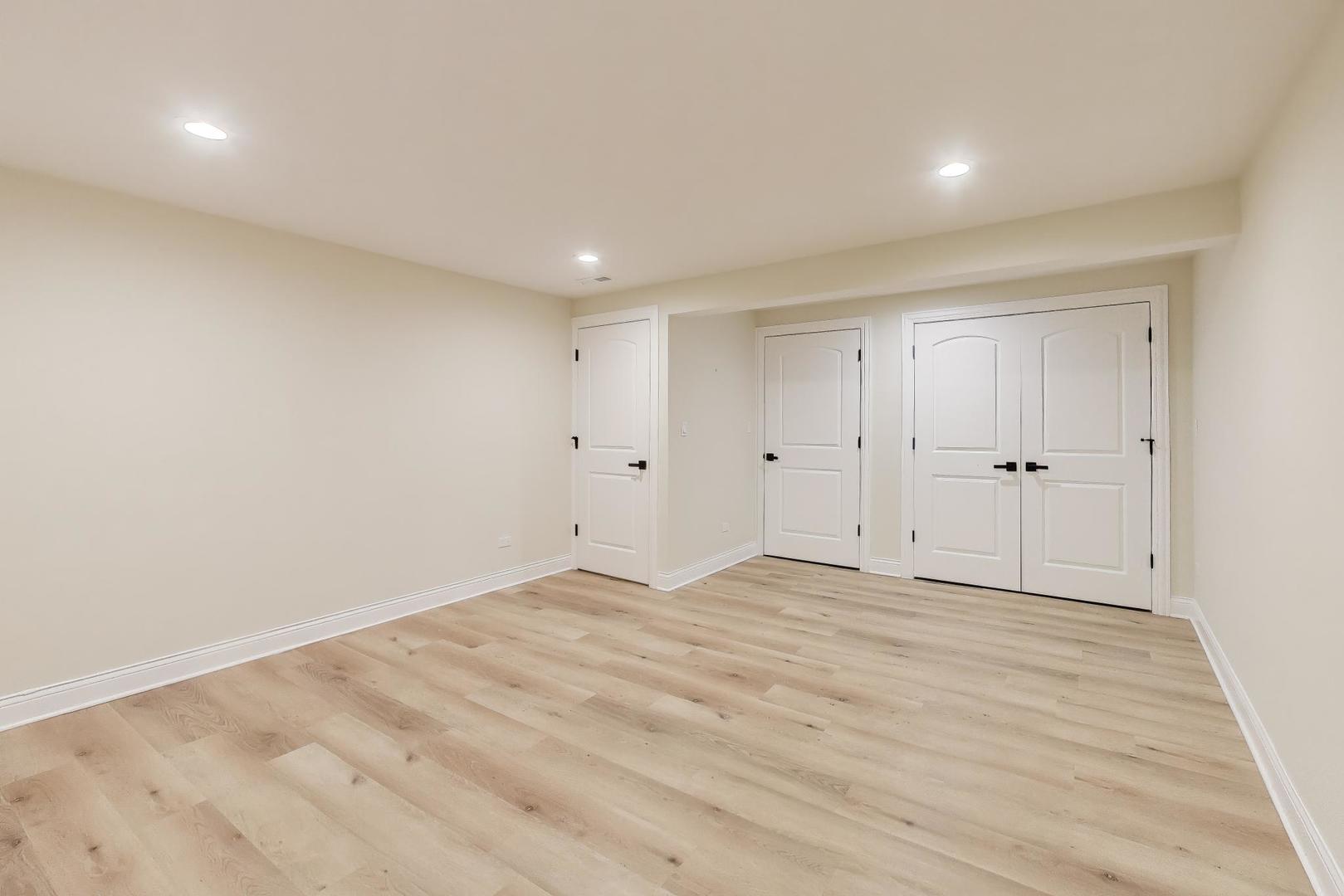 26225 North Hickory Road Mundelein, IL 60060 - Photo 28 of 39