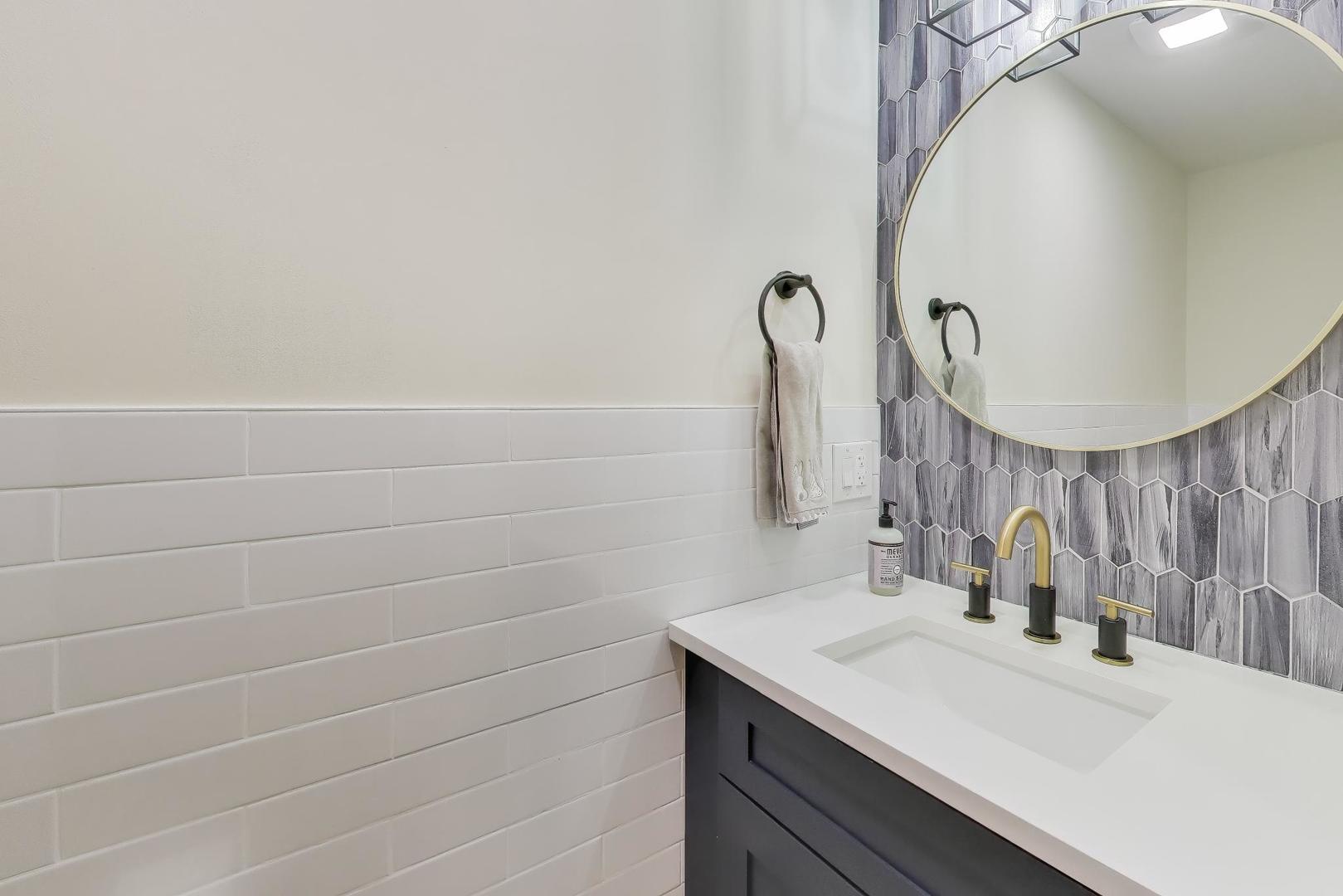 26225 North Hickory Road Mundelein, IL 60060 - Photo 29 of 39