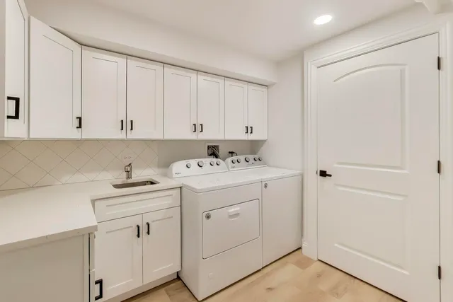 $749,900 | 26225 North Hickory Road, Mundelein, IL 60060