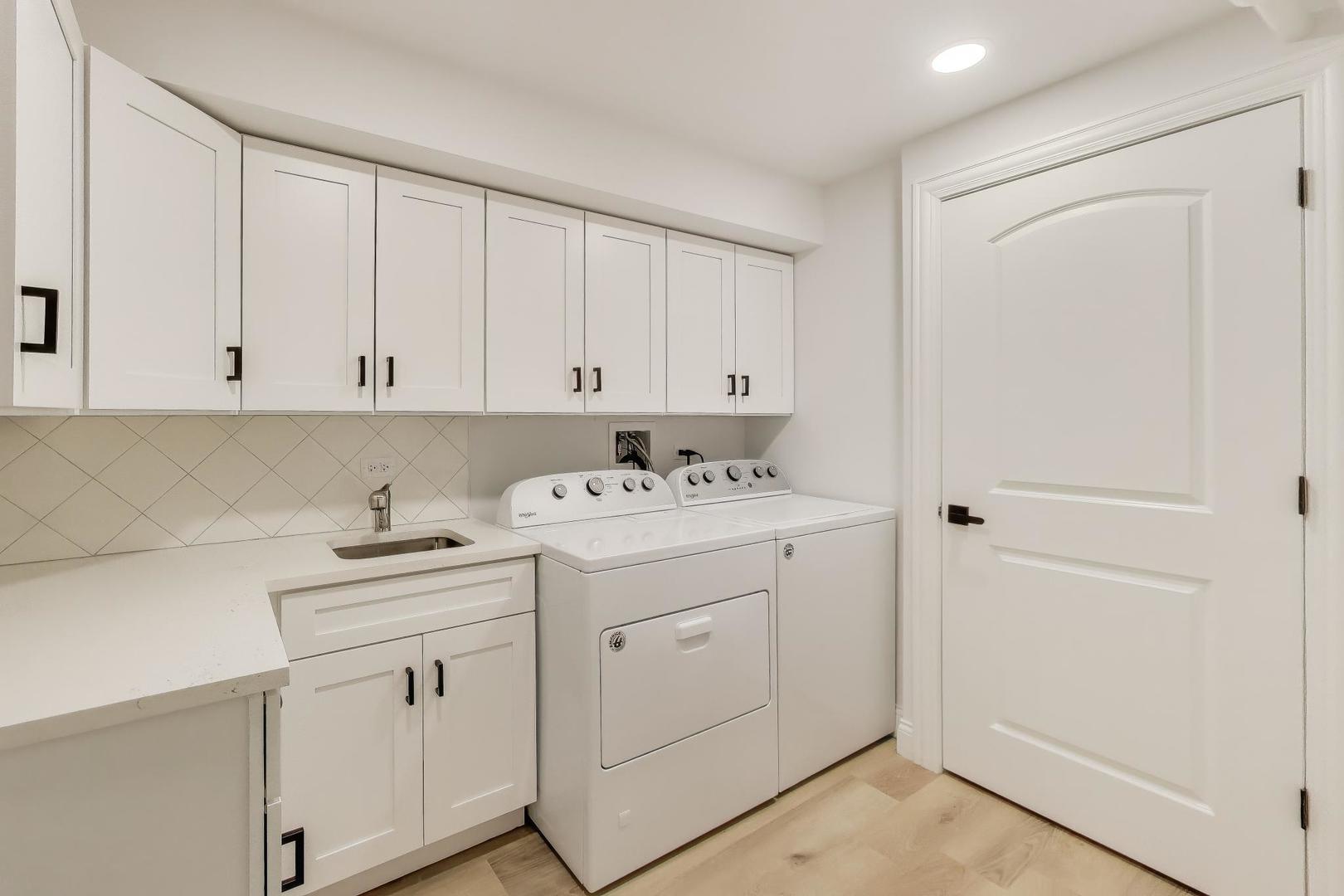 26225 North Hickory Road Mundelein, IL 60060 - Photo 30 of 39