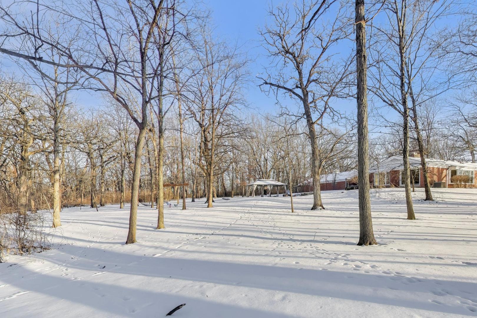 26225 North Hickory Road Mundelein, IL 60060 - Photo 3 of 39