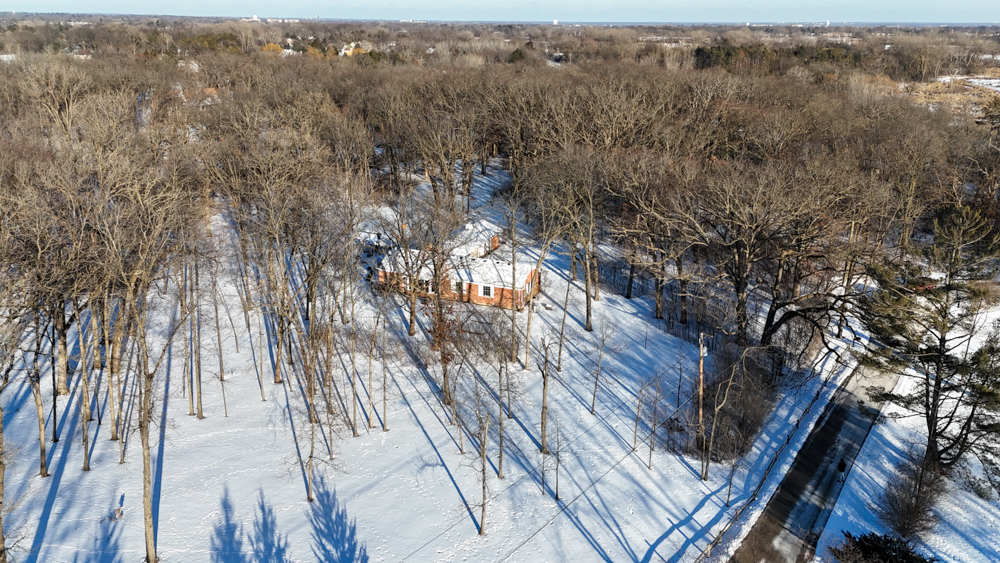 26225 North Hickory Road Mundelein, IL 60060 - Photo 32 of 39