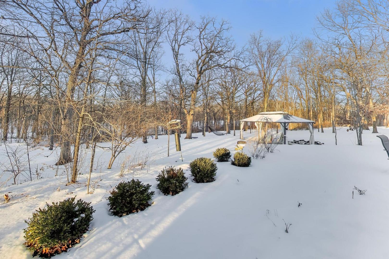 26225 North Hickory Road Mundelein, IL 60060 - Photo 33 of 39