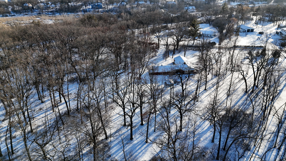 26225 North Hickory Road Mundelein, IL 60060 - Photo 34 of 39