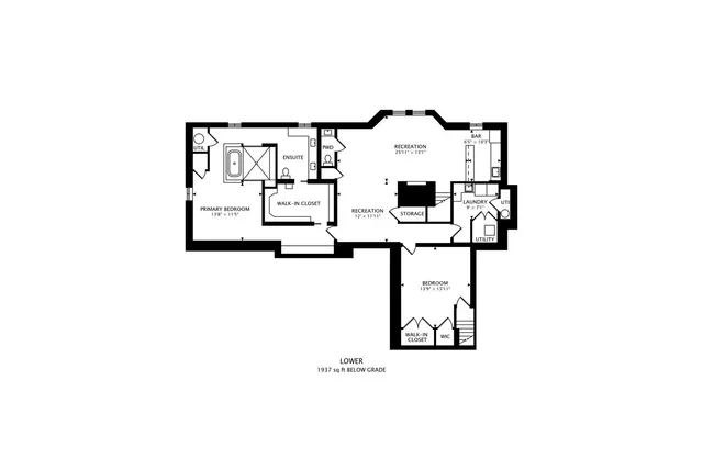 $749,900 | 26225 North Hickory Road, Mundelein, IL 60060