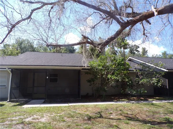 $1,600 | 1088 Melville Road, Unit A, Punta Gorda, FL 33983