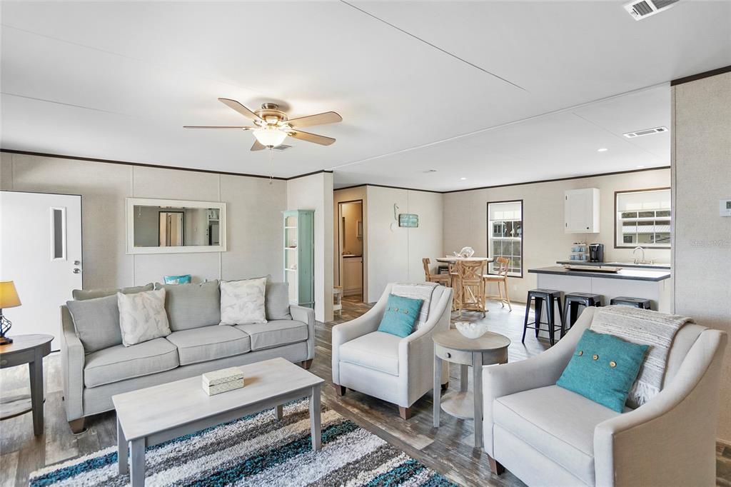 299 Puebla Road St. Augustine, FL 32080 - Photo 12 of 20 Gallery Image 12