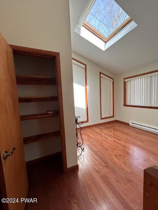56 Cliffwood Road, Unit 3479 Lake Ariel, PA 18436 - Photo 14 of 17