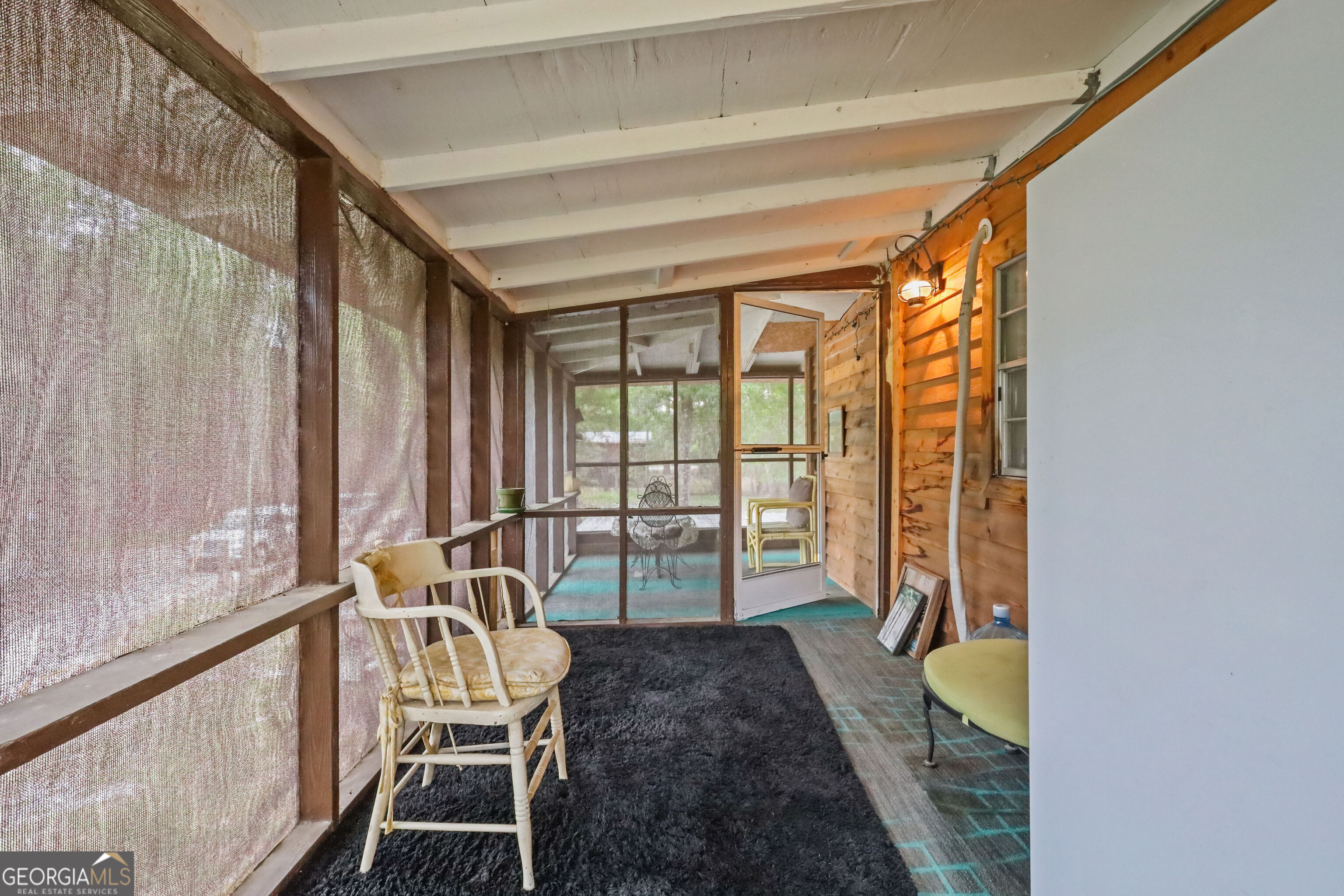 10 Cabin Road Nahunta, GA 31553 - Photo 15 of 27