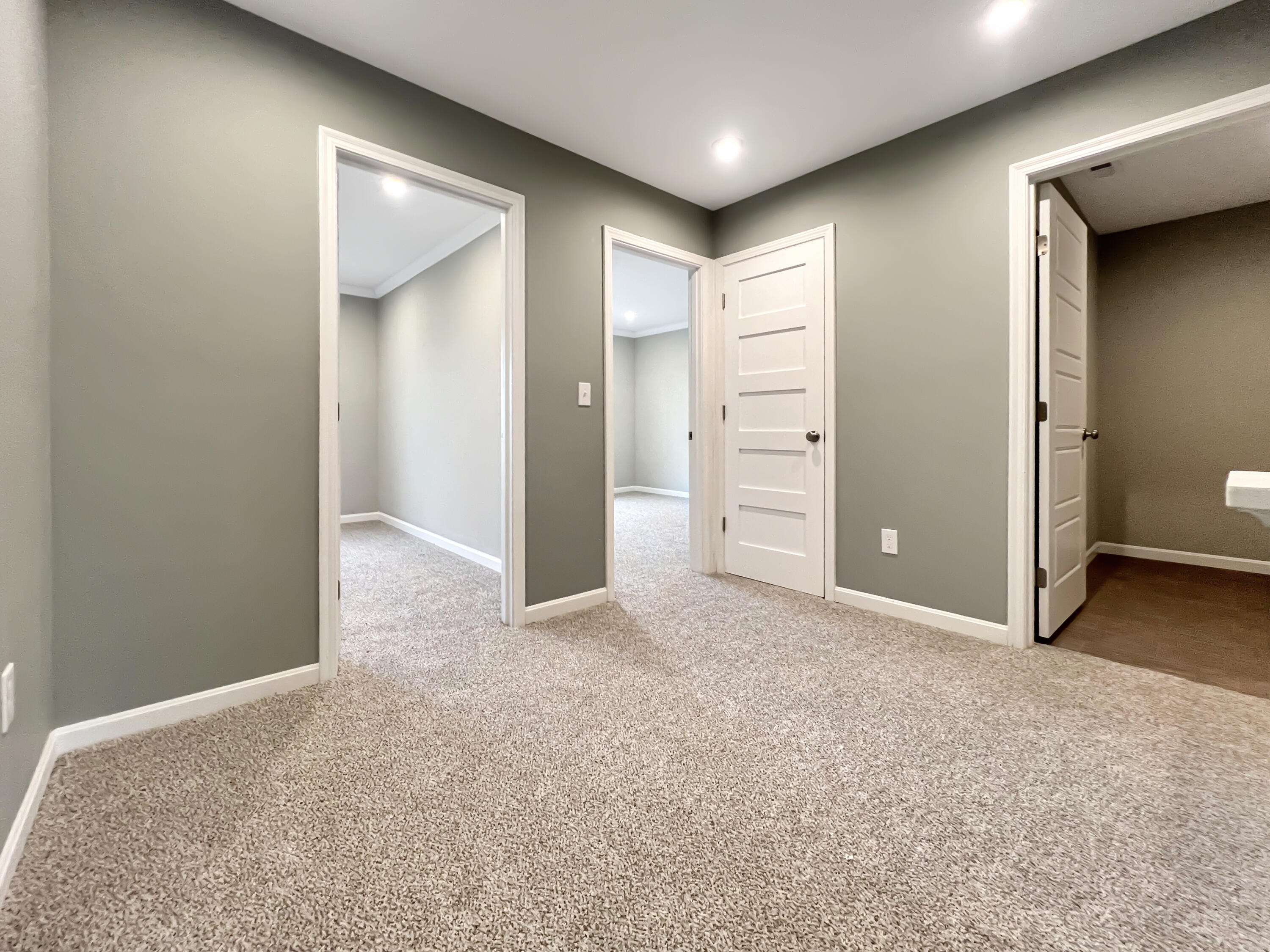 2236 Piazza Ridge Covington, KY 41017 - Photo 13 of 33 Gallery Image 13
