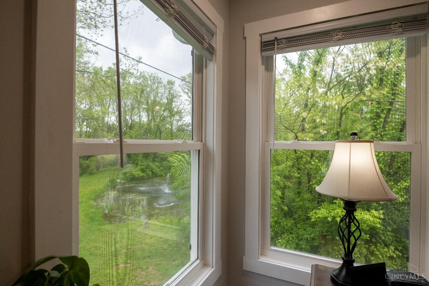 1056 Halpin Road Clarksville, OH 45113 - Photo 29 of 50 Gallery Image 29