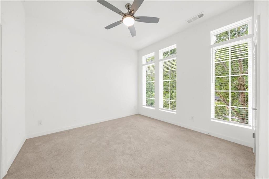 205 Devore Road Alpharetta, GA 30009 - Photo 30 of 64