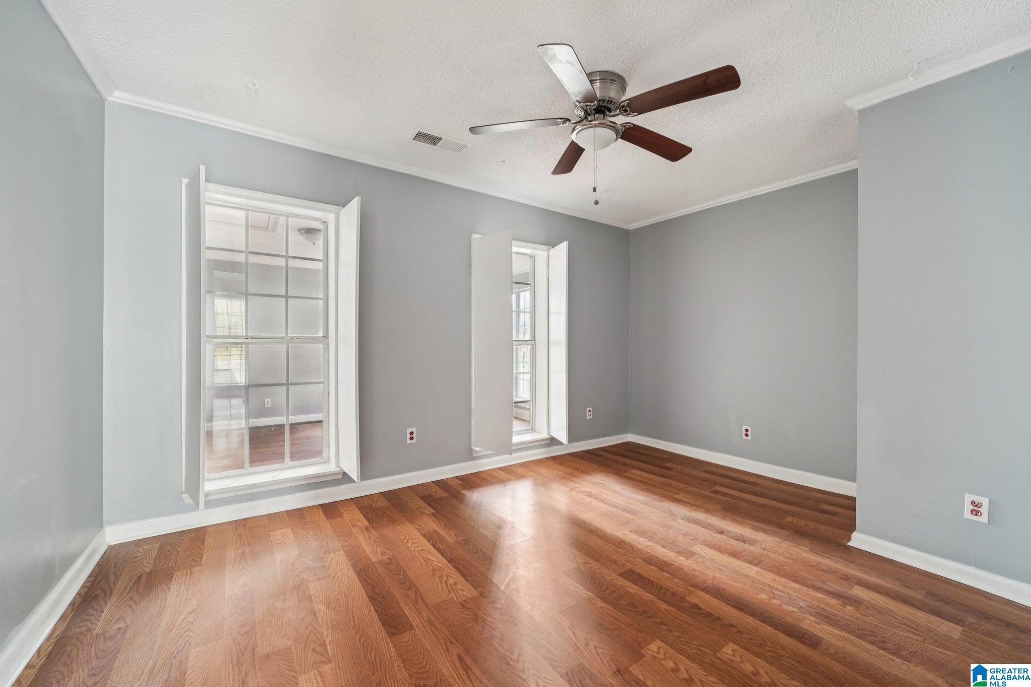 613 Sheridan Road Birmingham, AL 35214 - Photo 18 of 41