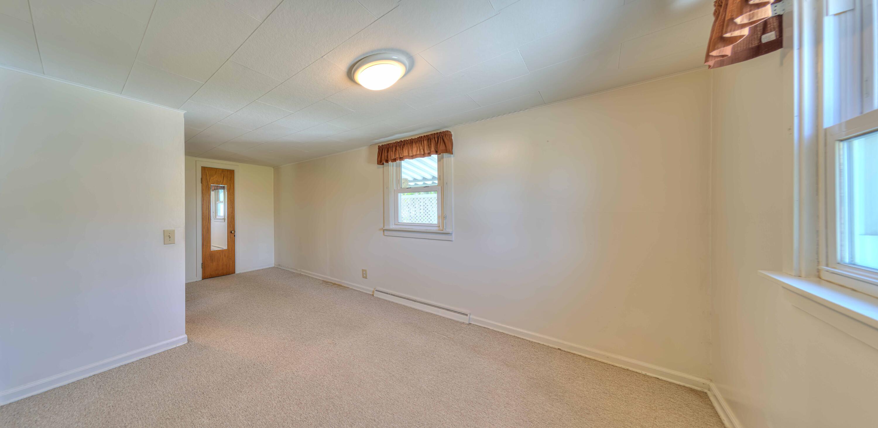 814 Blackman Road Jackson, MI 49201 - Photo 12 of 37 814 Blackman Rd 28