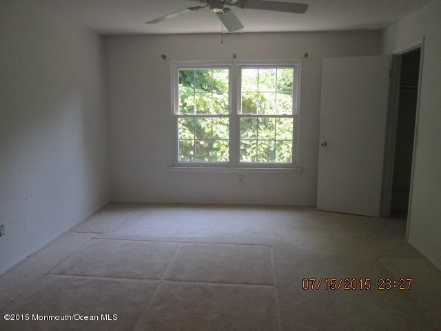 504 Harding Road, Unit 6 Freehold, NJ 07728 - Photo 16 of 17 IMG_1219
