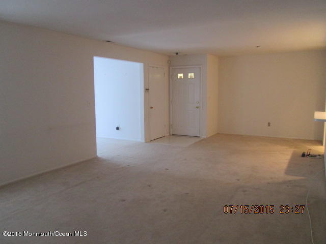 504 Harding Road, Unit 6 Freehold, NJ 07728 - Photo 17 of 17 IMG_1220