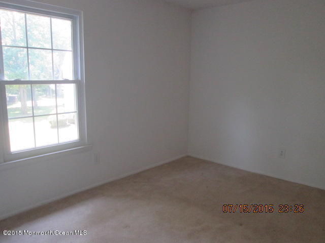 504 Harding Road, Unit 6 Freehold, NJ 07728 - Photo 9 of 17 IMG_1212