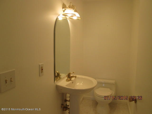504 Harding Road, Unit 6 Freehold, NJ 07728 - Photo 10 of 17 IMG_1213