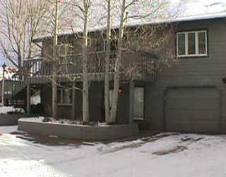 284 Eagle Crest Road Edwards, CO 81632 - Photo 1 of 2 Primary Photo