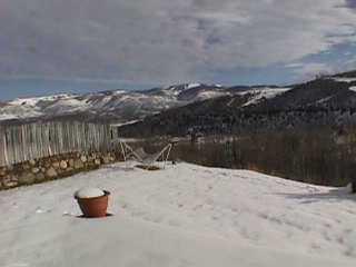 284 Eagle Crest Road Edwards, CO 81632 - Photo 2 of 2 Additional Photo
