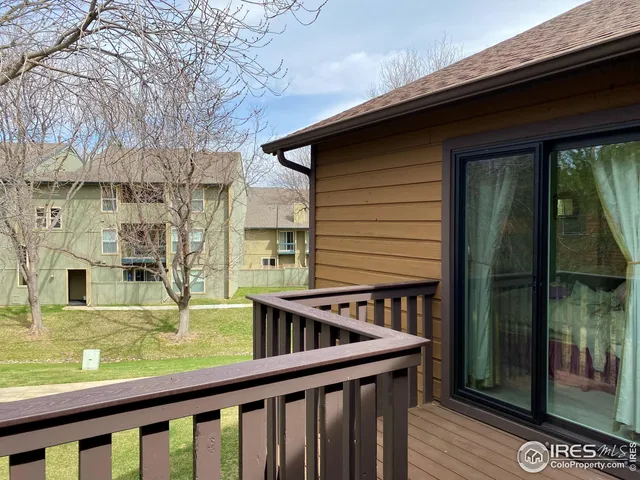 $499,000 | 6239 Willow Lane, Boulder, CO 80301