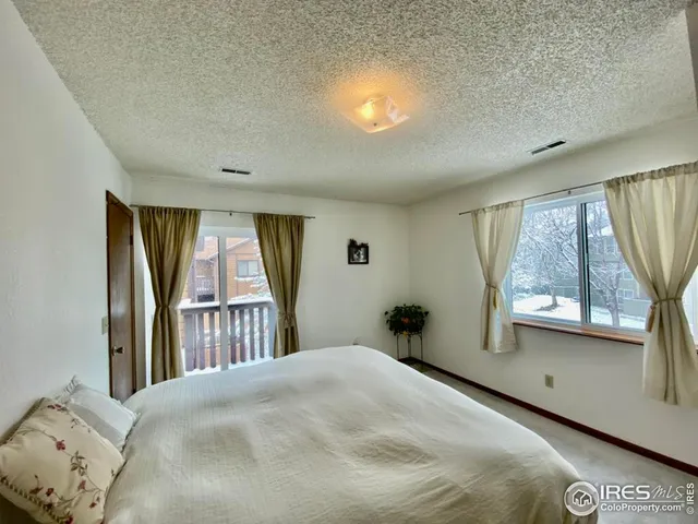 $499,000 | 6239 Willow Lane, Boulder, CO 80301