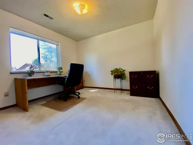 $499,000 | 6239 Willow Lane, Boulder, CO 80301