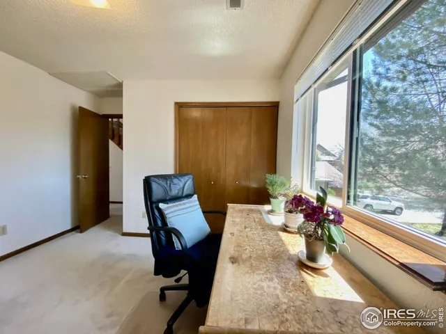 $499,000 | 6239 Willow Lane, Boulder, CO 80301