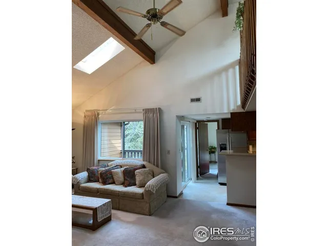 $499,000 | 6239 Willow Lane, Boulder, CO 80301