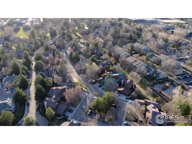 $499,000 | 6239 Willow Lane, Boulder, CO 80301